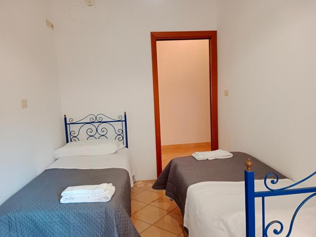 San Pietro Holiday Apartment روما المظهر الخارجي الصورة