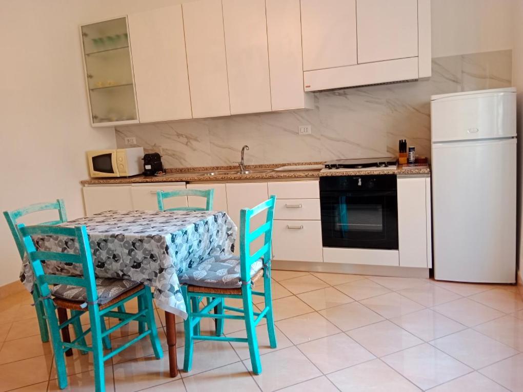 San Pietro Holiday Apartment روما المظهر الخارجي الصورة