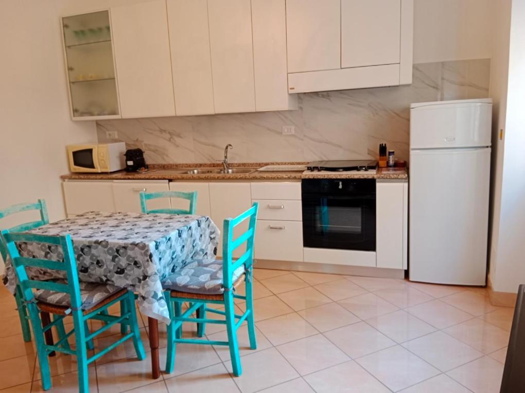 San Pietro Holiday Apartment روما المظهر الخارجي الصورة