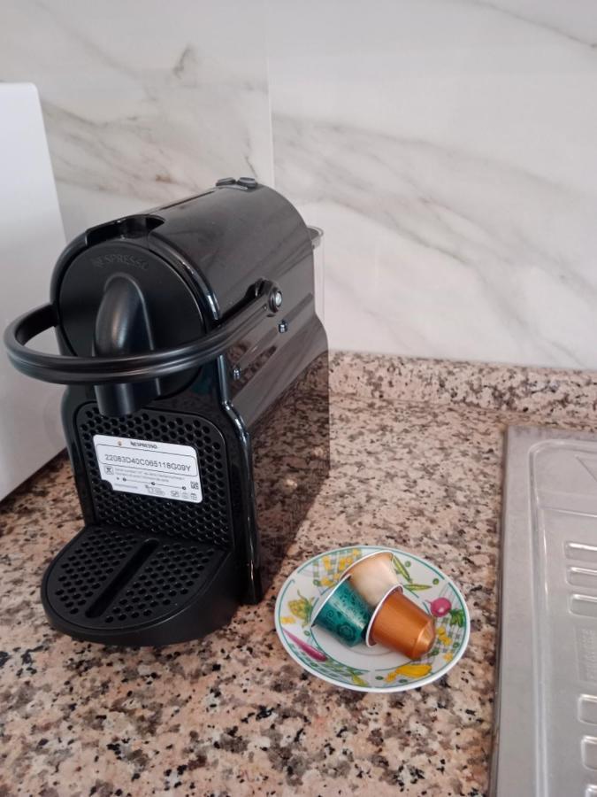 San Pietro Holiday Apartment روما المظهر الخارجي الصورة