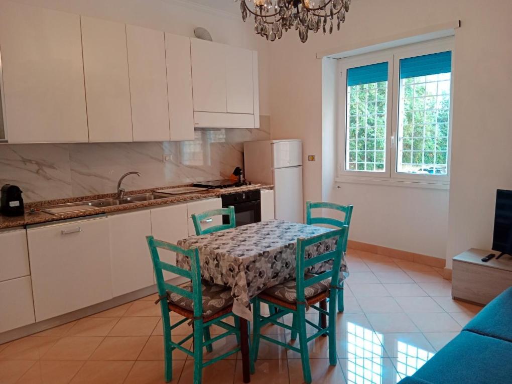 San Pietro Holiday Apartment روما المظهر الخارجي الصورة