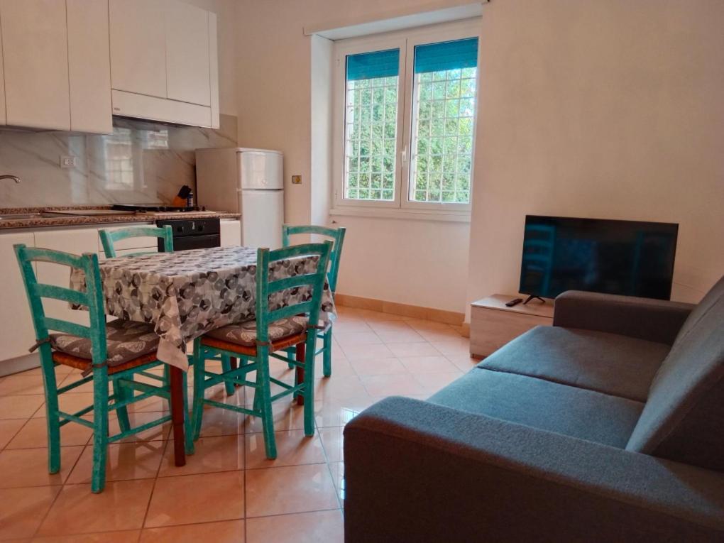 San Pietro Holiday Apartment روما المظهر الخارجي الصورة