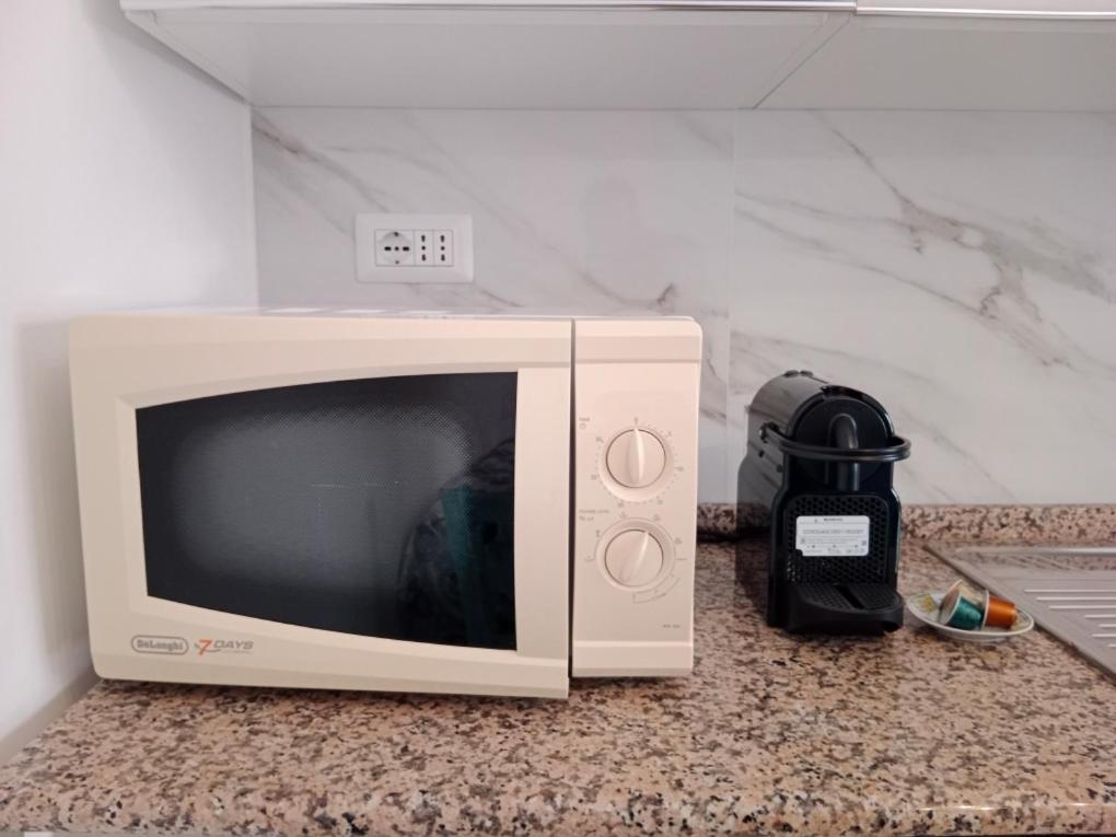 San Pietro Holiday Apartment روما المظهر الخارجي الصورة